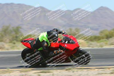 media/Apr-13-2024-SoCal Trackdays (Sat) [[f1617382bd]]/8-Turn 3 Inside (1145am)/